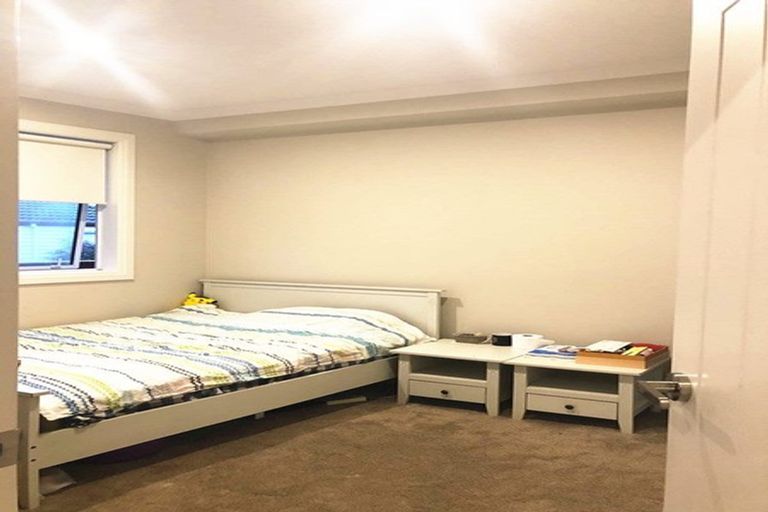 Photo of property in 16 Evelina Lane, Flat Bush, Auckland, 2019