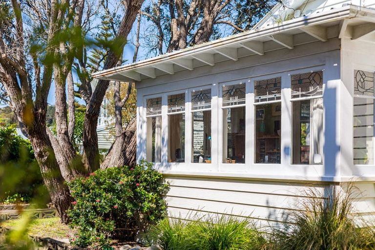 Photo of property in 78a Main Road, Titahi Bay, Porirua, 5022