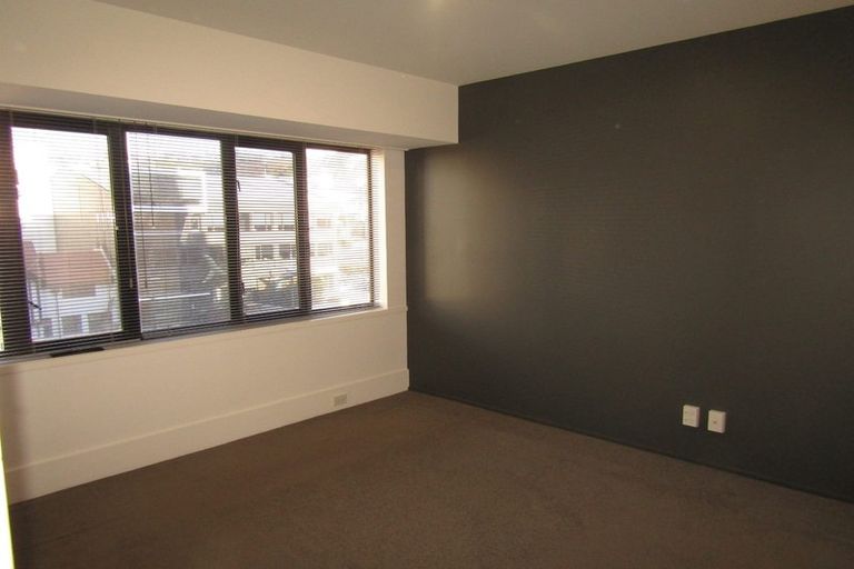 Photo of property in St Peters Apartments, 3b/192 Willis Street, Te Aro, Wellington, 6011