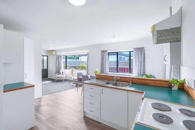 Photo of property in 319b Shakespeare Street, Leamington, Cambridge, 3432