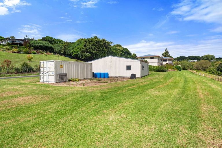 Photo of property in 361k Kaitemako Road, Welcome Bay, Tauranga, 3175