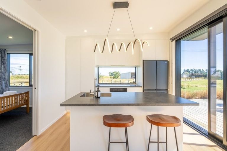 Photo of property in 673 Penny Road, Rongotea, Palmerston North, 4479