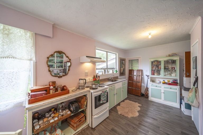 Photo of property in 13 Von Dadelszen Place, Havelock North, 4130