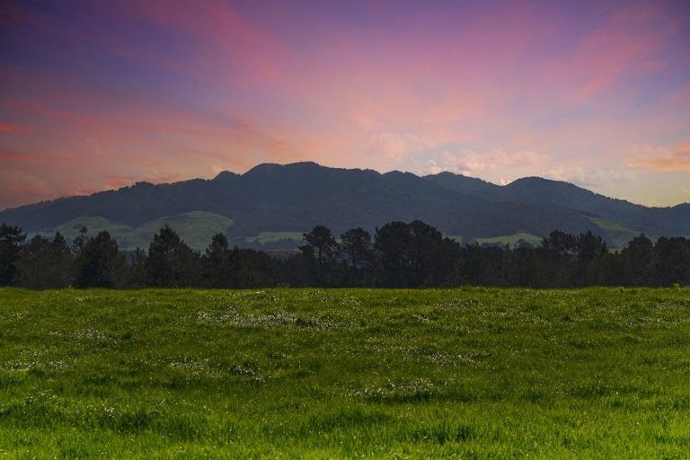 Photo of property in 14a Darby Road, Arapuni, Putaruru, 3481