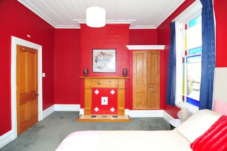 Photo of property in 61 Cutten Street, South Dunedin, Dunedin, 9012