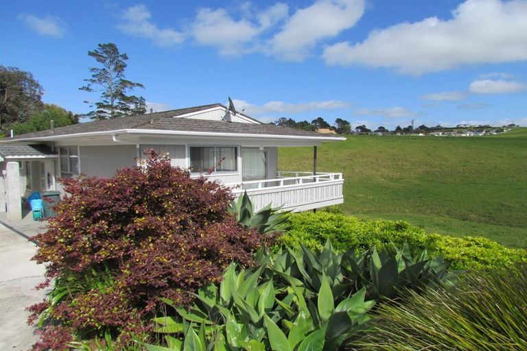 Photo of property in 42 Montgomery Avenue, Dargaville, 0310