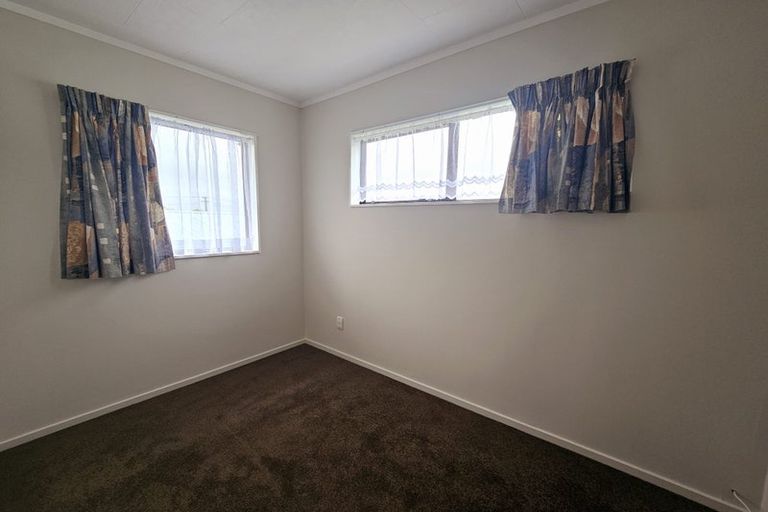 Photo of property in 85 Campbell Street, Whanganui, 4500