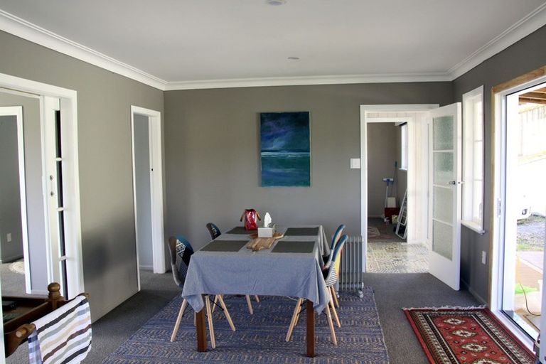 Photo of property in 140 Golf Road, Taumarunui, 3920