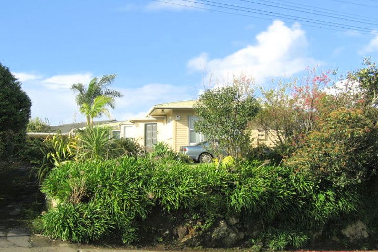 Photo of property in 326 Kamo Road, Te Kamo, Whangarei, 0112