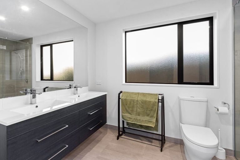 Photo of property in 15 Lanner Drive, Rolleston, 7615