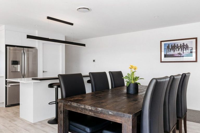 Photo of property in 1150 Thornton Road, Matata, Whakatane, 3194