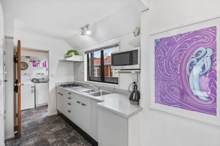 Photo of property in 37a Bledisloe Crescent, Wainuiomata, Lower Hutt, 5014