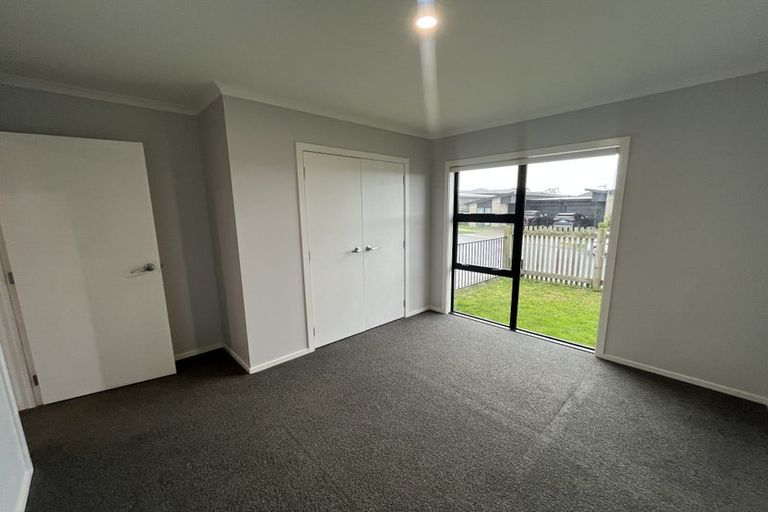 Photo of property in 129 Te Manatu Drive, Huntington, Hamilton, 3210