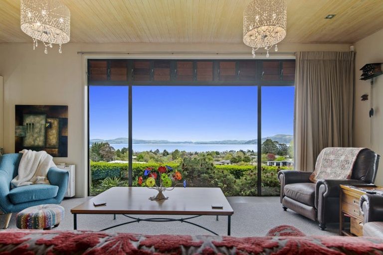 Photo of property in 91h Turner Road, Hamurana, Rotorua, 3097