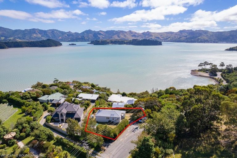 Photo of property in 53 Andersons Road, Charteris Bay, Governors Bay, 8971