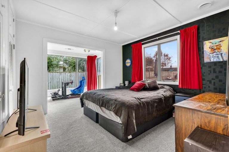 Photo of property in 24 Golf Street, Putaruru, 3411