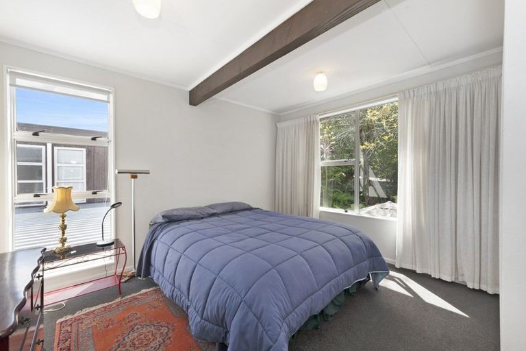 Photo of property in 58 Cambridge Road, Hillcrest, Hamilton, 3216