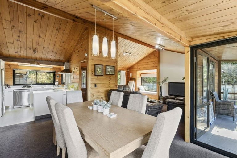 Photo of property in 7c Waterloo Place, Westown, New Plymouth, 4310