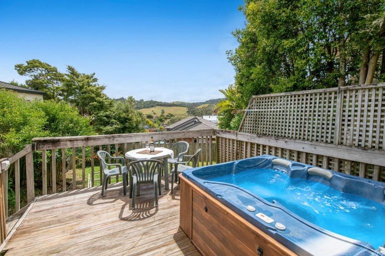 Photo of property in 3/534 Hibiscus Coast Highway, Hatfields Beach, Orewa, 0931