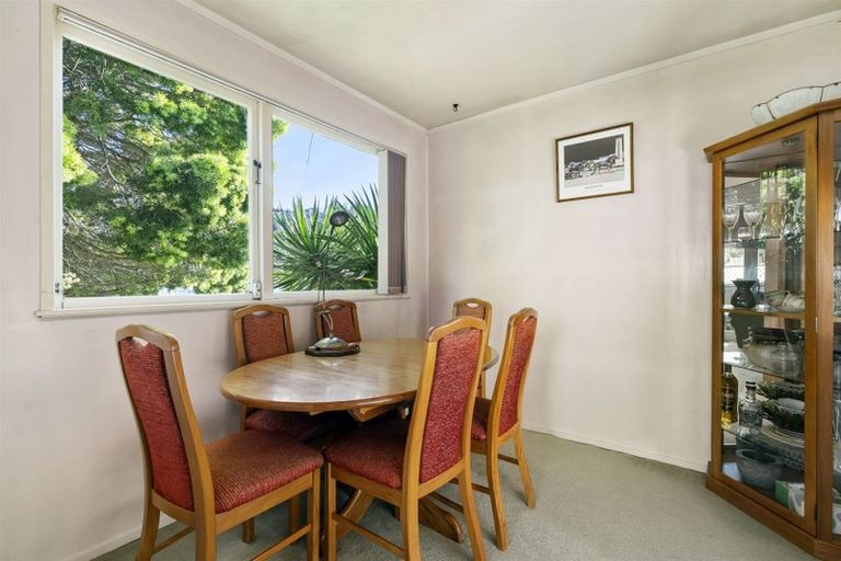 Photo of property in 309 Beach Haven Road, Birkdale, Auckland, 0626