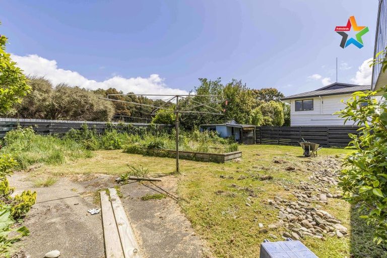 Photo of property in 35 Ascot Terrace, Kingswell, Invercargill, 9812