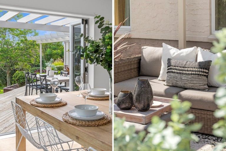 Photo of property in 107 Orange Lane, Bethlehem, Tauranga, 3110