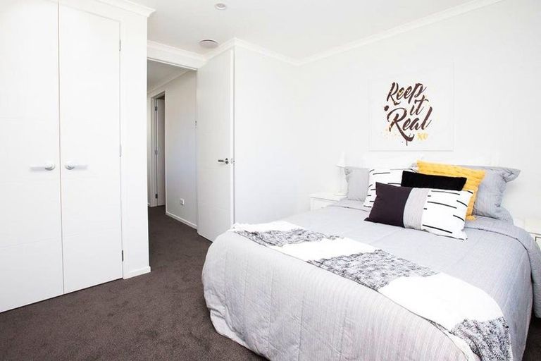 Photo of property in 21/216 Tristram Street, Hamilton Central, Hamilton, 3204