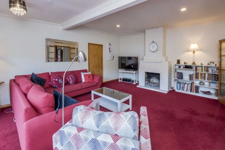 Photo of property in 160 Mangaone Road, Hautere, Otaki, 5582