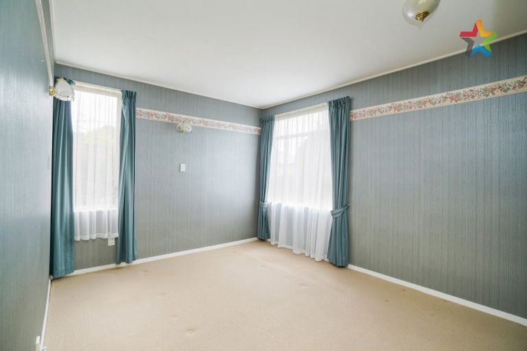 Photo of property in 7/169 Princes Street, Strathern, Invercargill, 9812