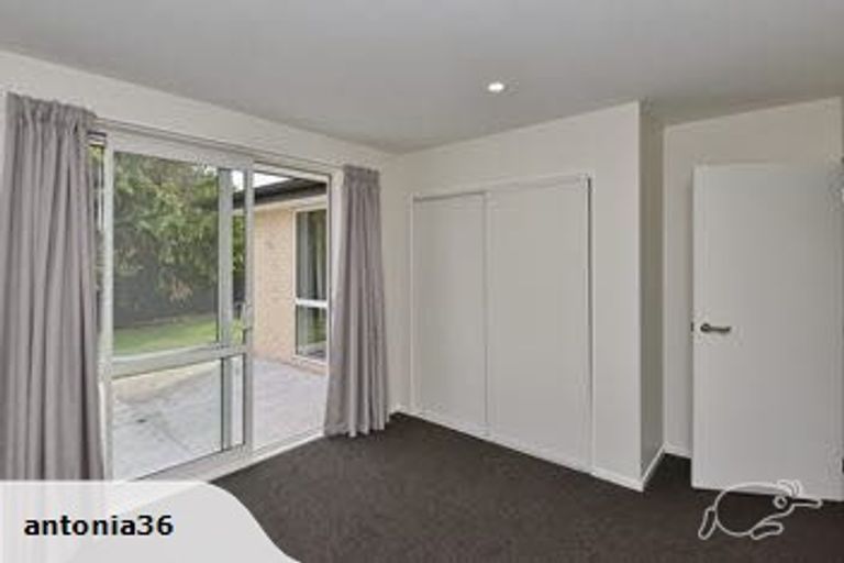 Photo of property in 63 Saint Johns Street, Woolston, Christchurch, 8062