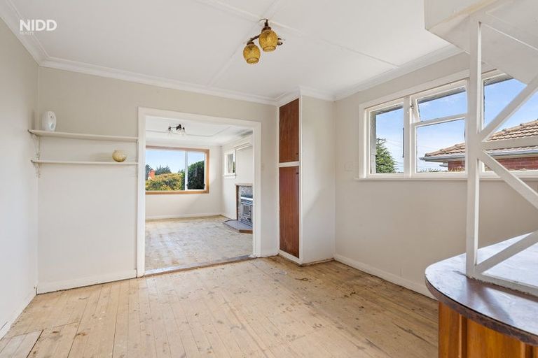 Photo of property in 15 Delta Drive, Waldronville, Dunedin, 9018