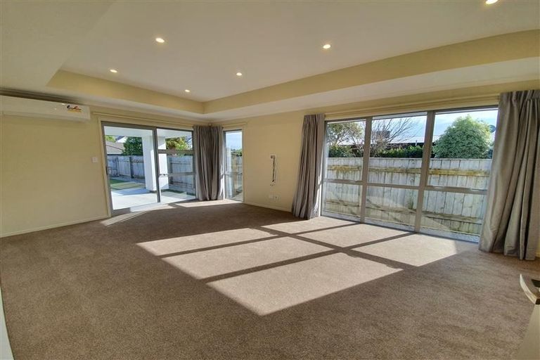 Photo of property in 56a Roy Street, Palmerston North, 4410