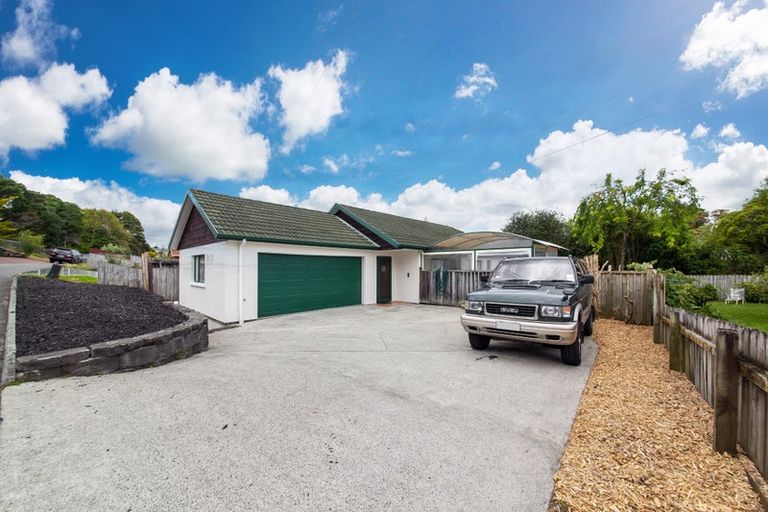 Photo of property in 66b Dundale Avenue, Blockhouse Bay, Auckland, 0600