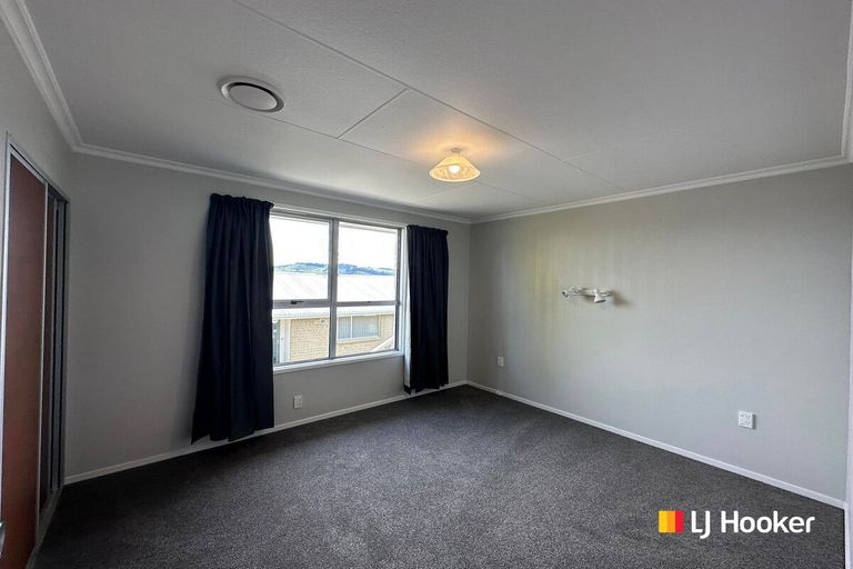 Photo of property in 9 Davies Street, Concord, Dunedin, 9018