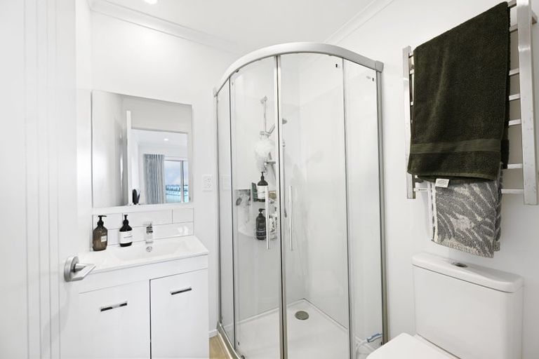 Photo of property in 10/19 Ruakiwi Road, Hamilton Lake, Hamilton, 3204