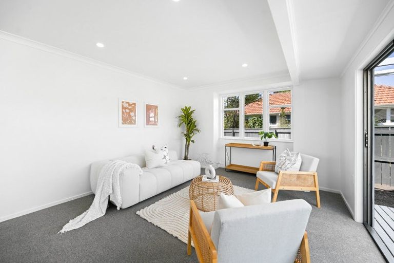 Photo of property in 10 Holland Road, Fairfield, Hamilton, 3214