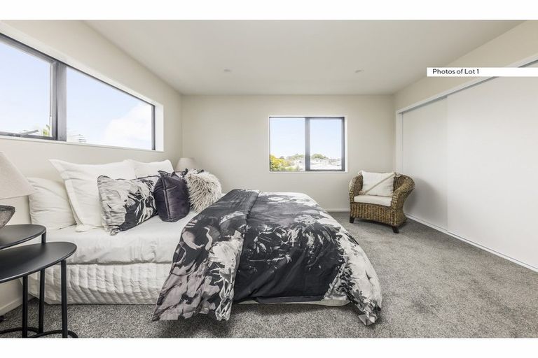 Photo of property in 3 Clark Street, Manurewa, Auckland, 2102