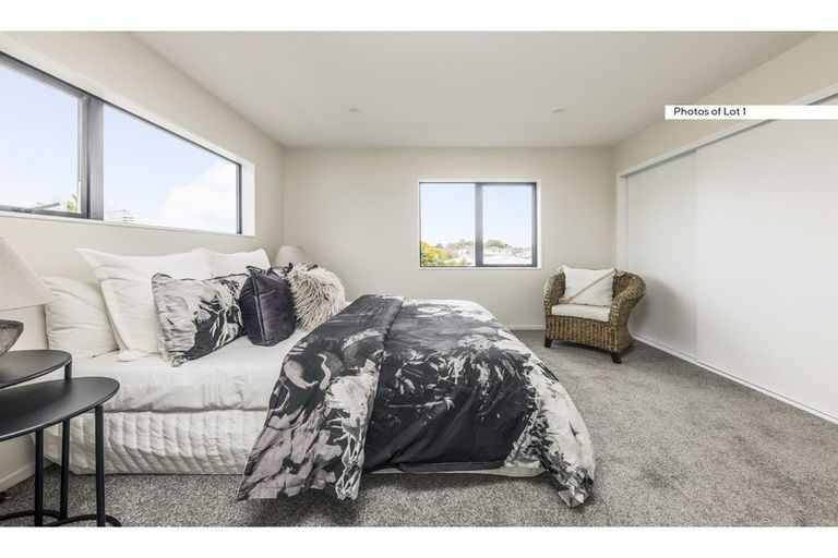 Photo of property in 32 Clark Street, Manurewa, Auckland, 2102