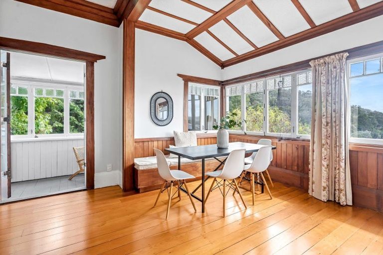 Photo of property in 63 Kauika Road, Avenues, Whangarei, 0110