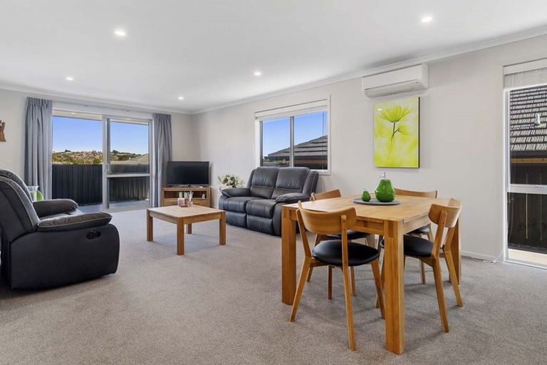 Photo of property in 34 Cheese Factory Lane, Brookfield, Tauranga, 3110