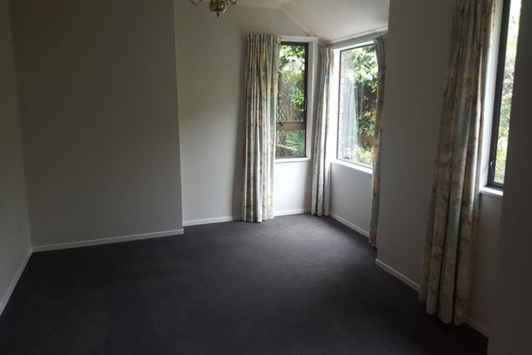 Photo of property in 30a Wyndrum Avenue, Waterloo, Lower Hutt, 5011