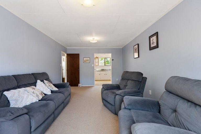 Photo of property in 25a Sylvania Drive, Matua, Tauranga, 3110