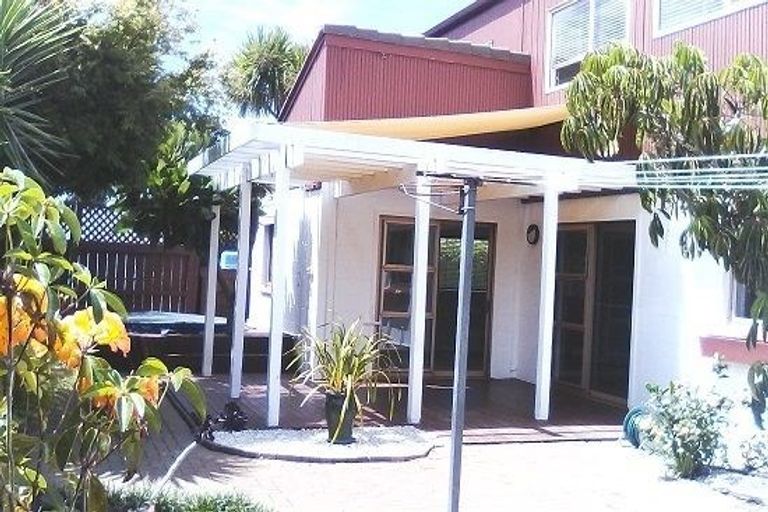 Photo of property in 1/57 Killarney Street, Takapuna, Auckland, 0622