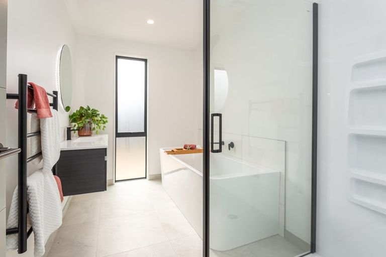 Photo of property in 20 Dray Place, Halswell, Christchurch, 8025