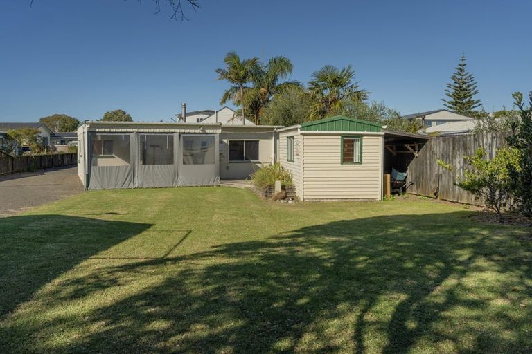 Photo of property in 196 Cook Drive, Whitianga, 3510