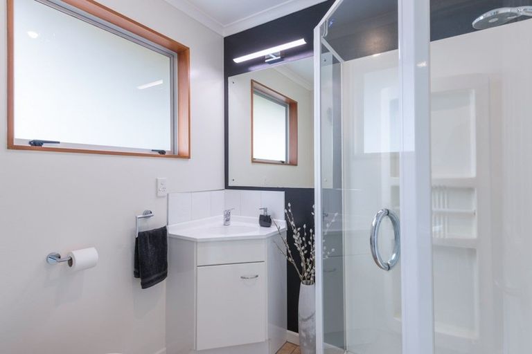 Photo of property in 9 Highfield Grove, Richmond, 7020