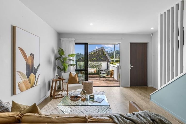 Photo of property in 4a Warin Place, Warkworth, 0910