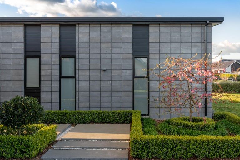 Photo of property in 3 Harmony Way, Cambridge, 3434