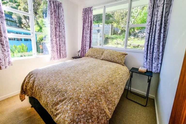 Photo of property in 546 Thames Coast Sh25 Road, Te Puru, Thames, 3575