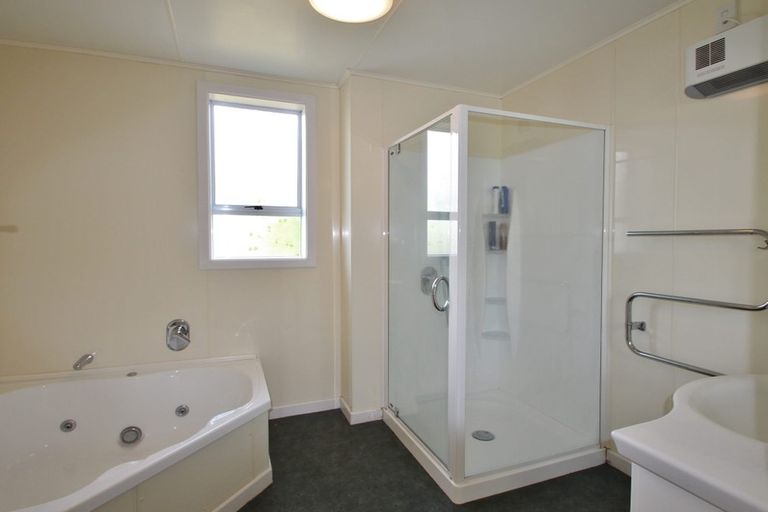 Photo of property in 7 Lewis Street, Gore, 9710